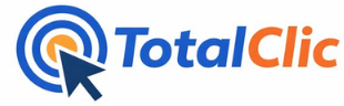 TotalClic